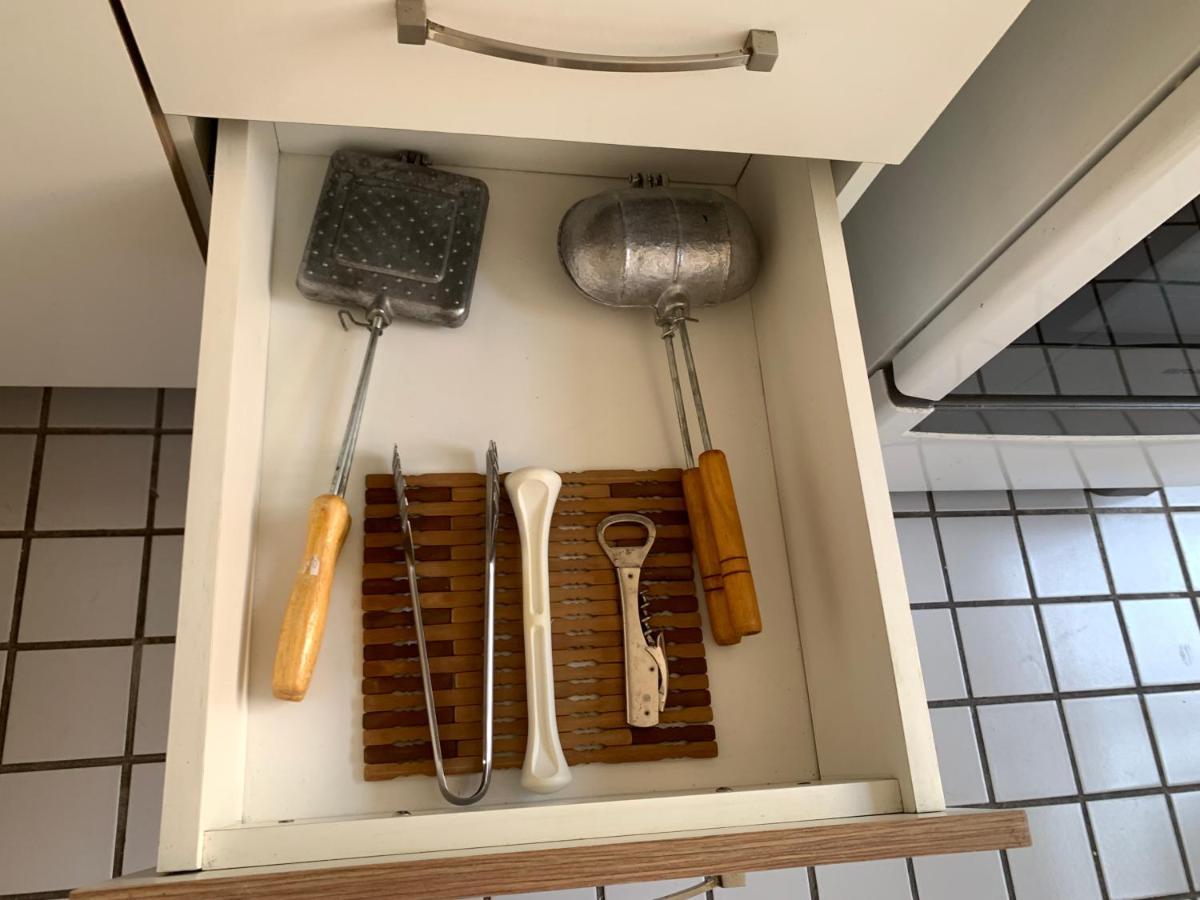 Apartamento Enseada Guarujá Eksteriør billede